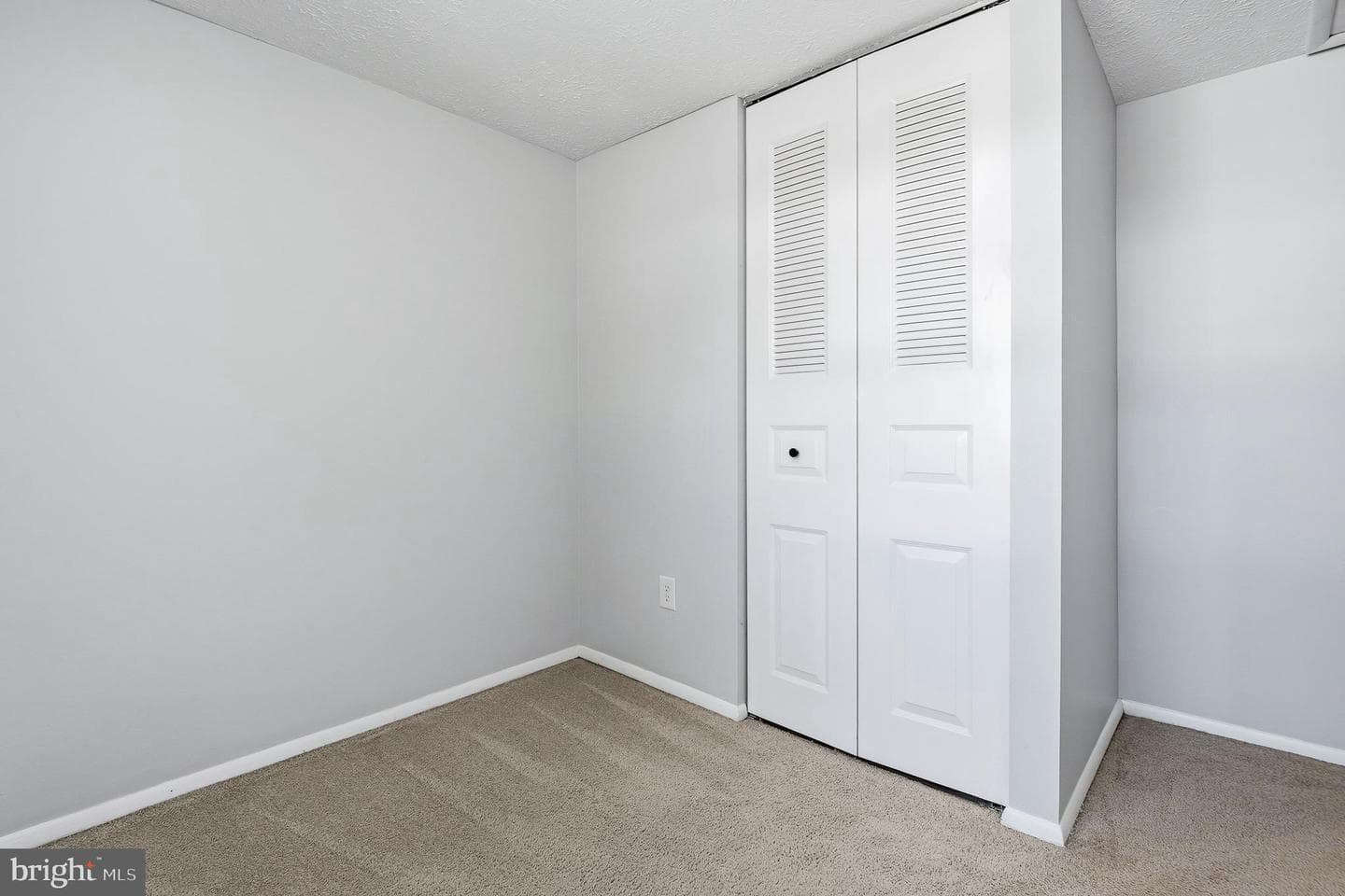 7802 Epsilon Drive photo 43