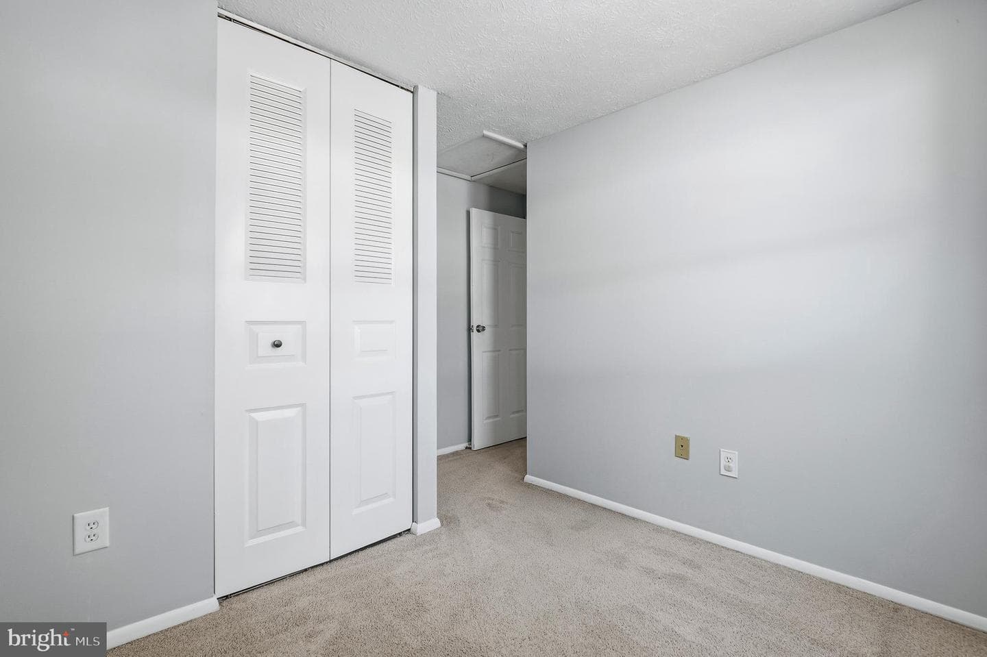 7802 Epsilon Drive photo 44