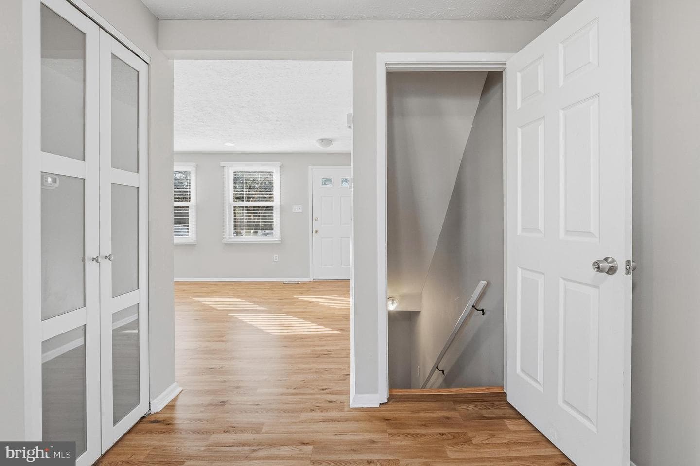 7802 Epsilon Drive photo 45