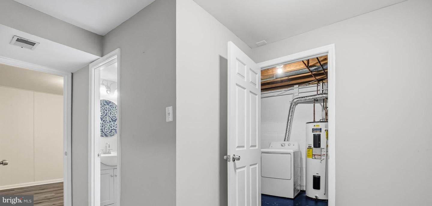 7802 Epsilon Drive photo 46
