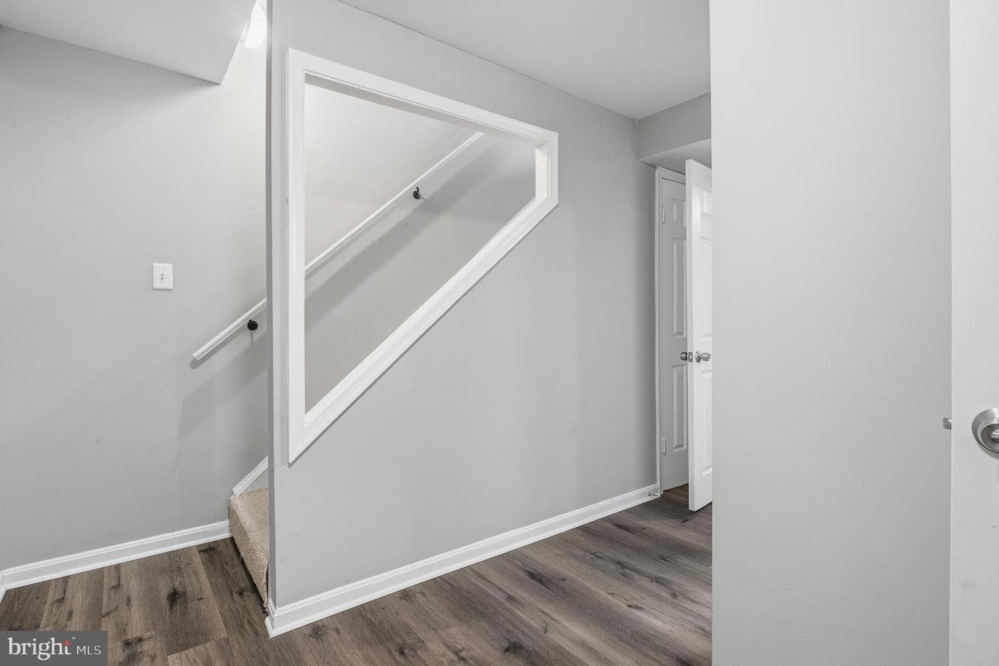 7802 Epsilon Drive photo 47