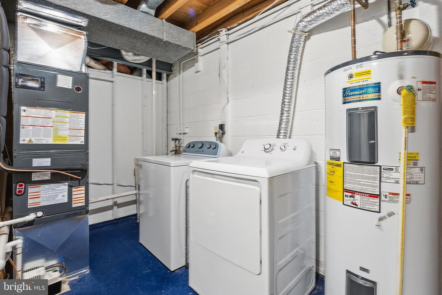 7802 Epsilon Drive photo 48