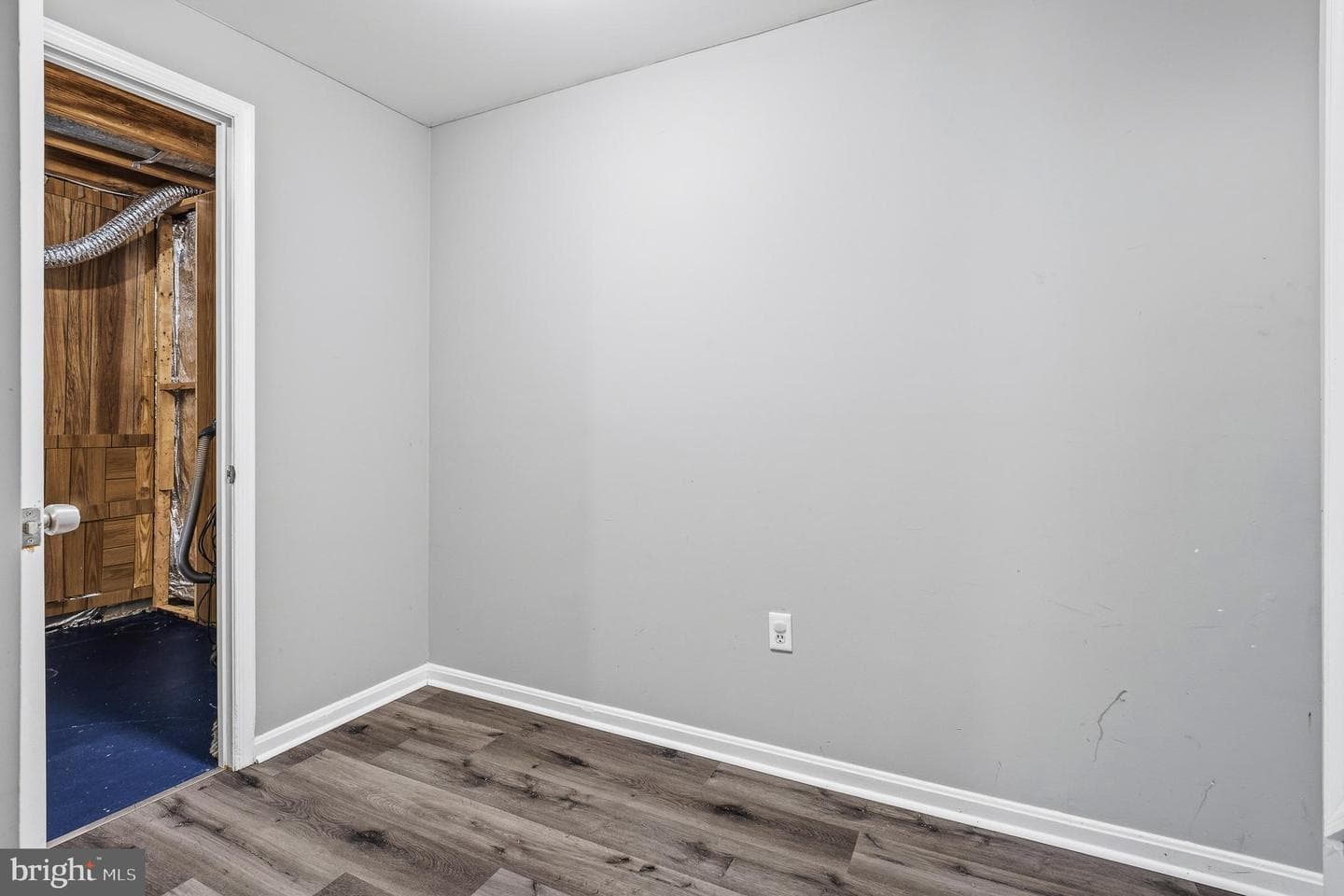 7802 Epsilon Drive photo 49