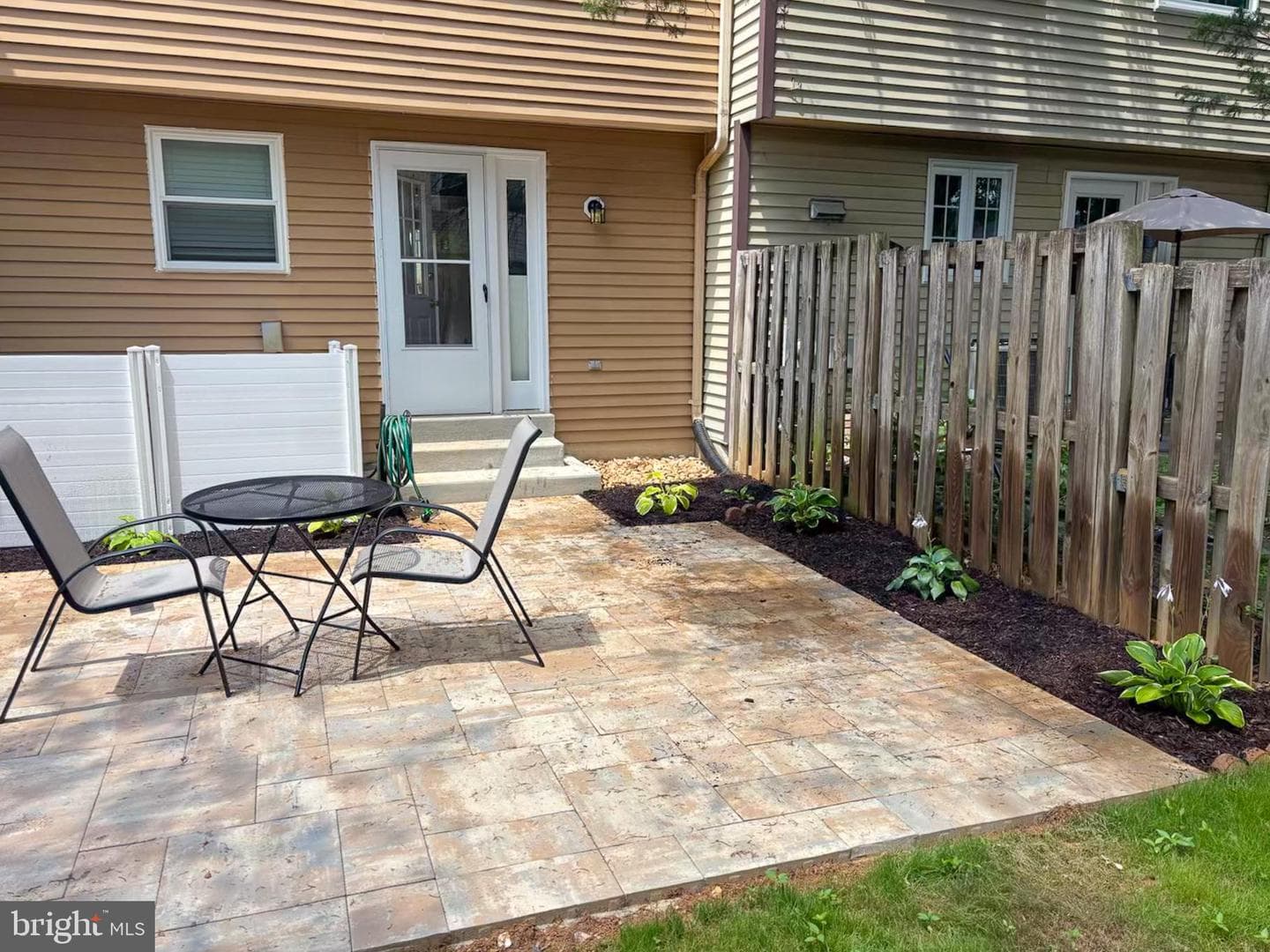 7802 Epsilon Drive photo 5