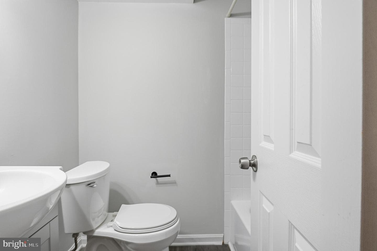 7802 Epsilon Drive photo 50