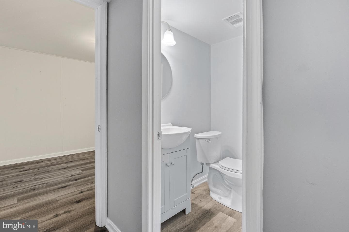 7802 Epsilon Drive photo 51