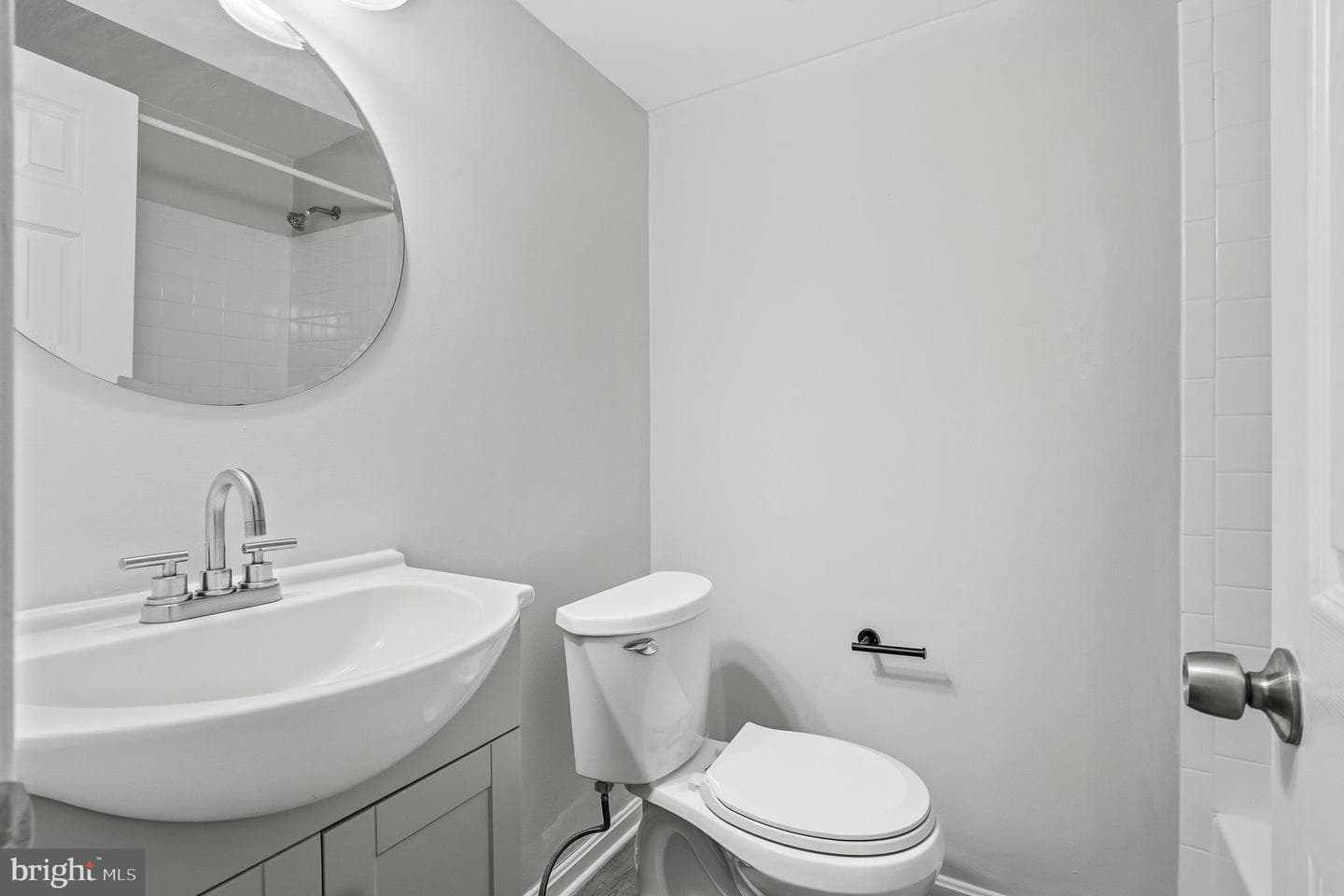 7802 Epsilon Drive photo 52