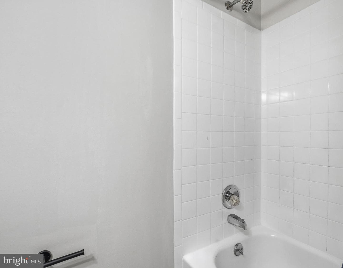 7802 Epsilon Drive photo 53