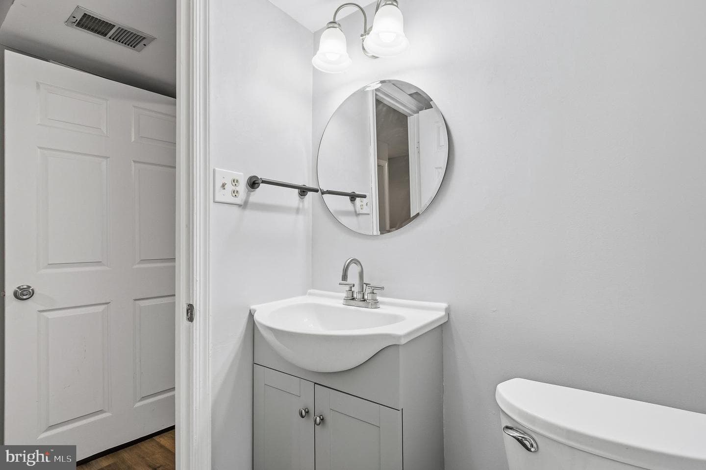 7802 Epsilon Drive photo 54