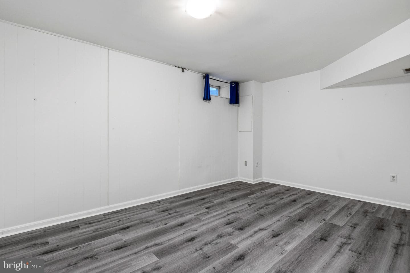 7802 Epsilon Drive photo 55