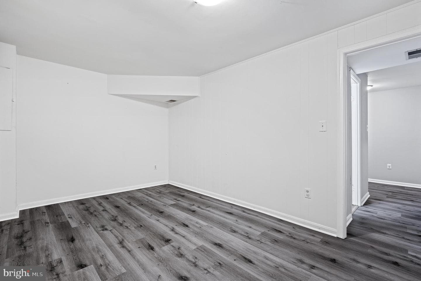 7802 Epsilon Drive photo 56
