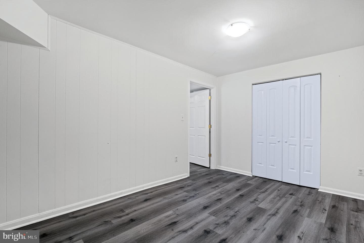 7802 Epsilon Drive photo 57