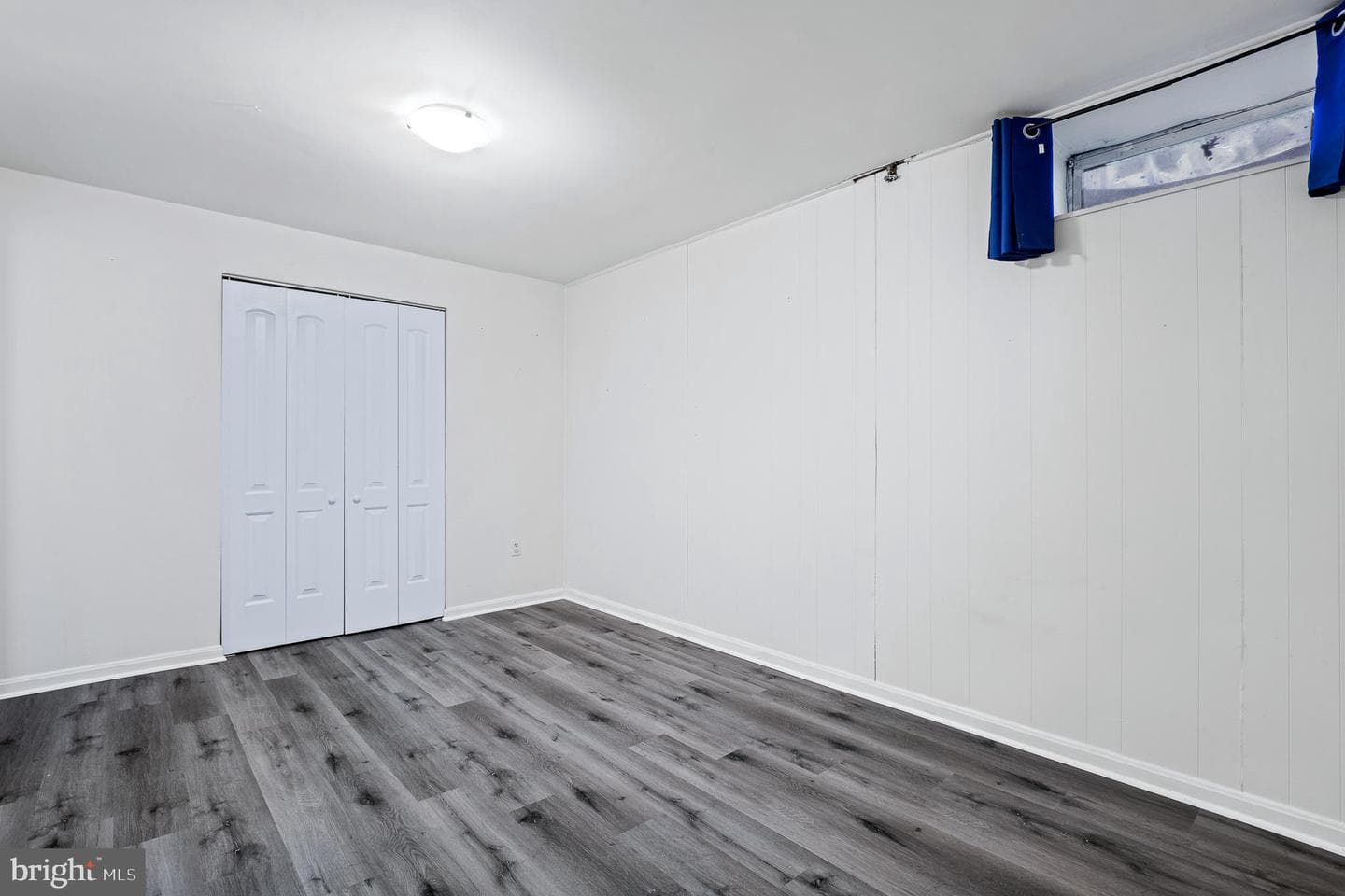 7802 Epsilon Drive photo 58