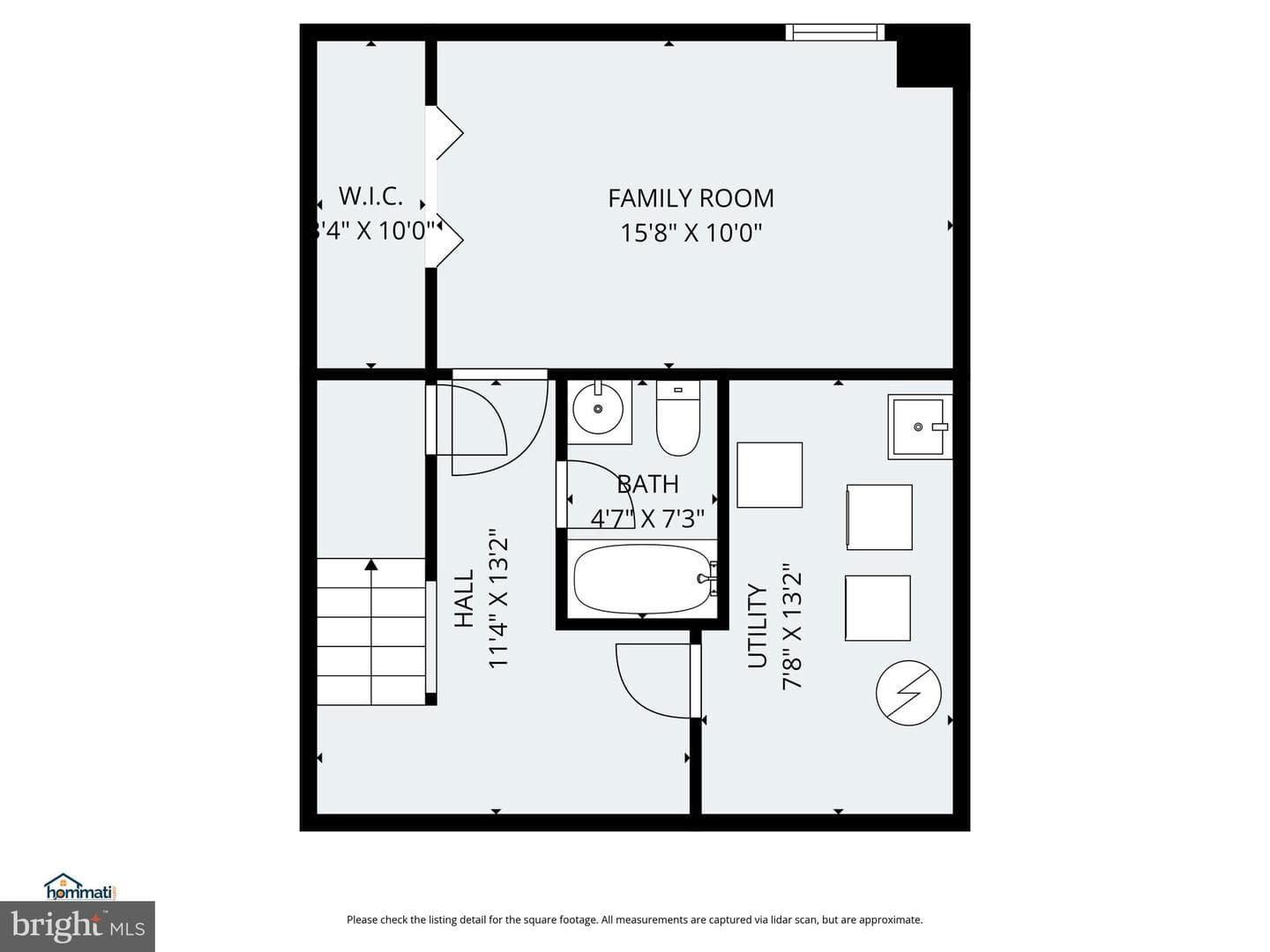 7802 Epsilon Drive photo 59
