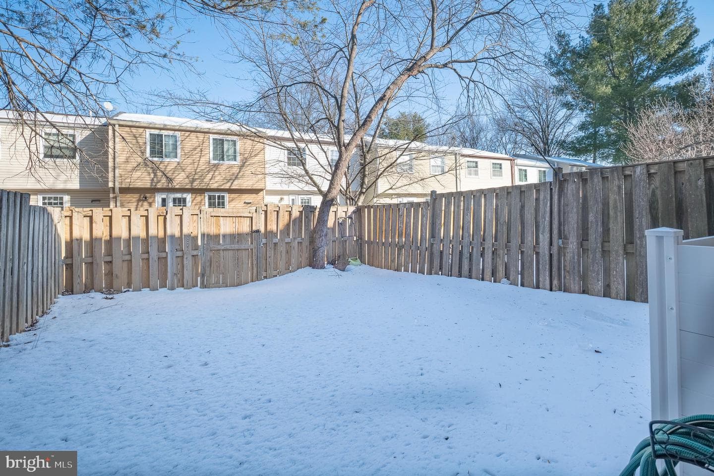 7802 Epsilon Drive photo 6
