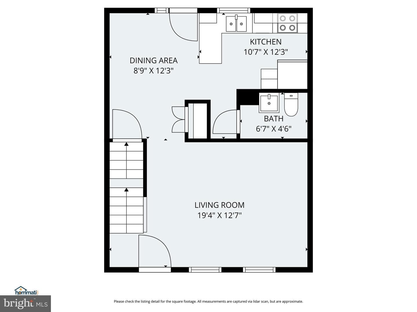 7802 Epsilon Drive photo 60