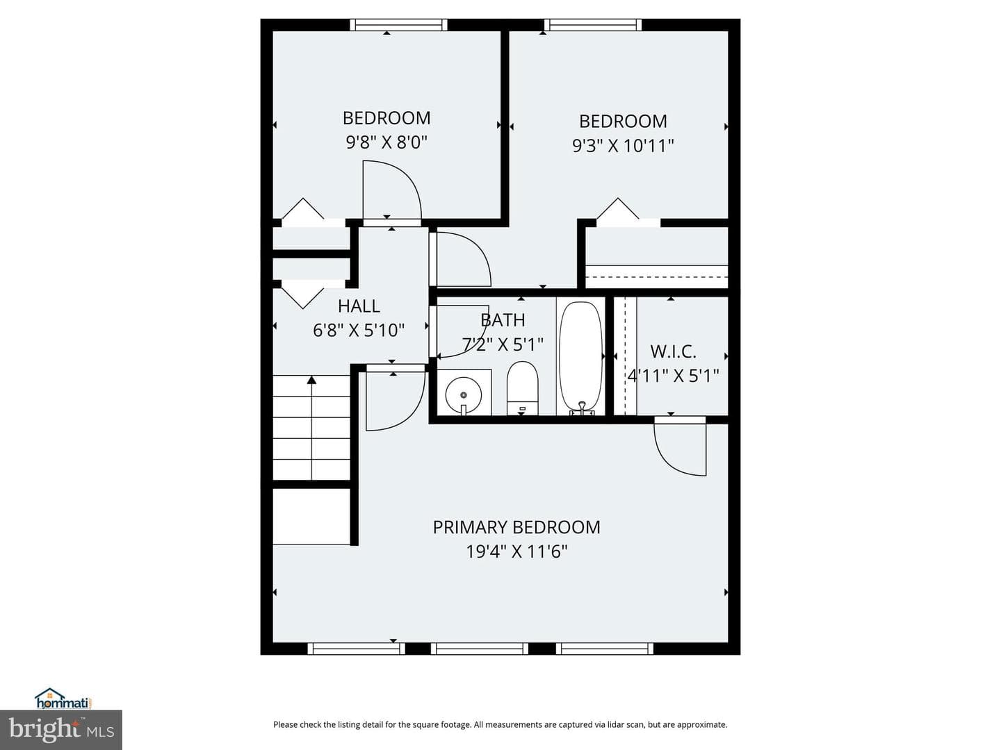 7802 Epsilon Drive photo 61