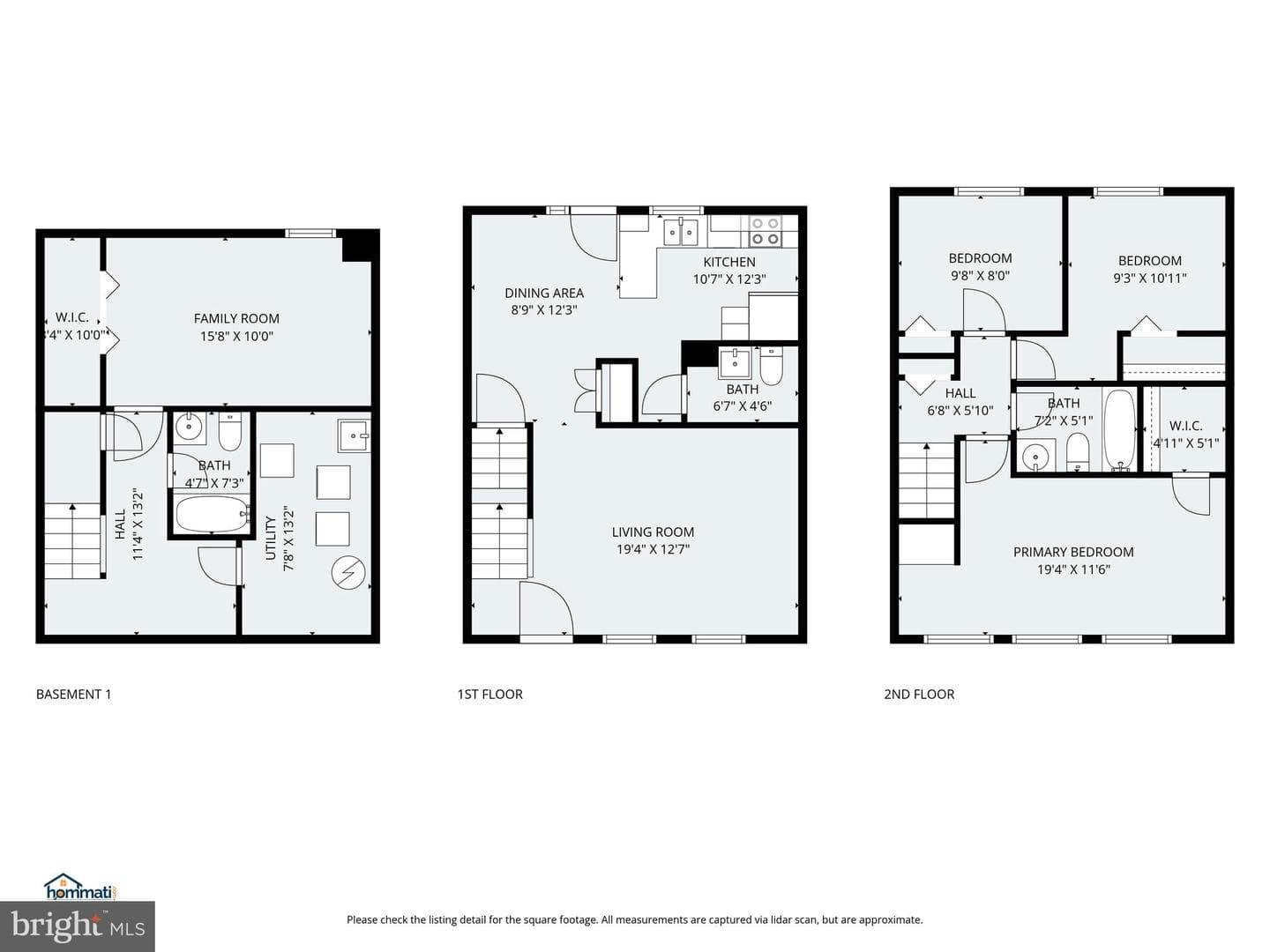 7802 Epsilon Drive photo 62