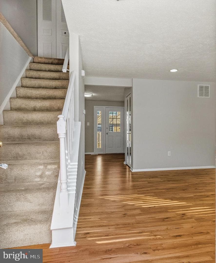 7802 Epsilon Drive photo 7