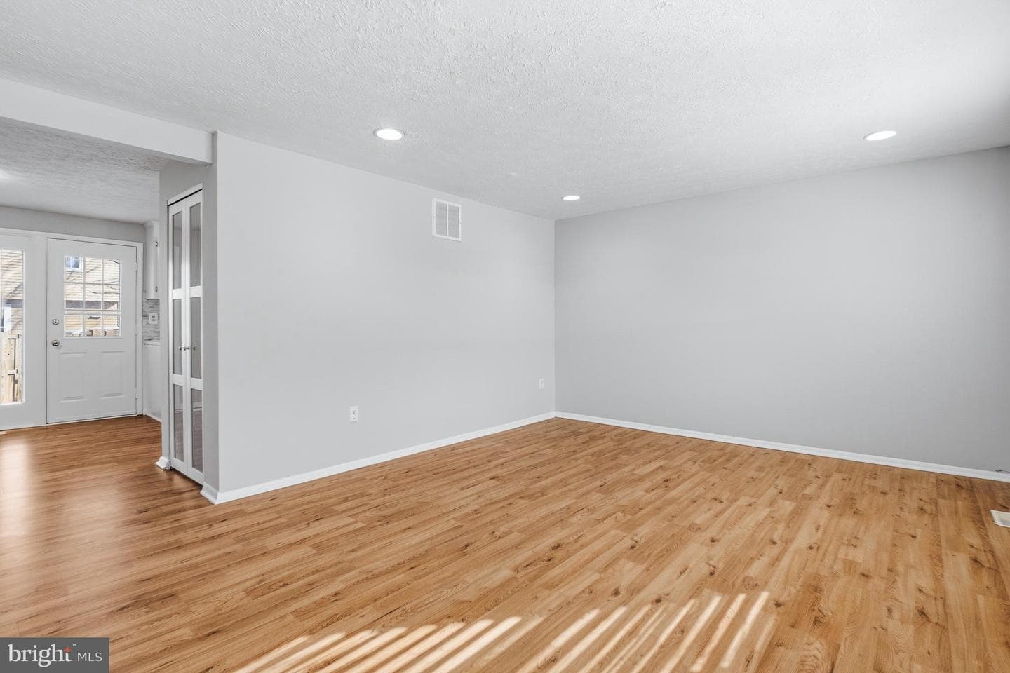 7802 Epsilon Drive photo 8