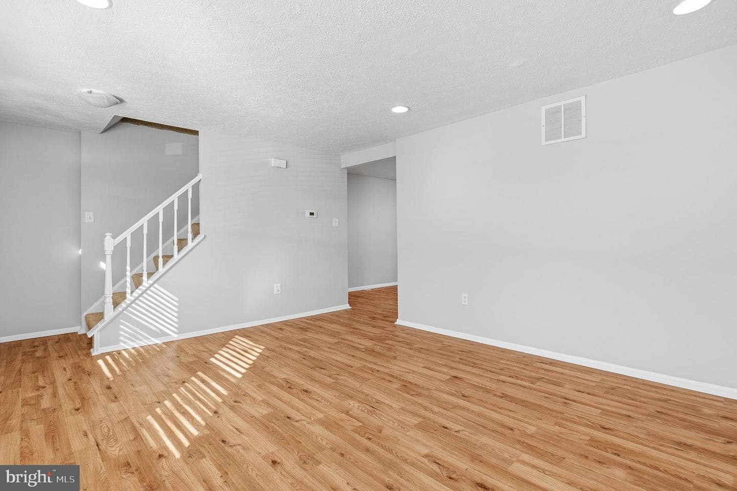 7802 Epsilon Drive photo 9