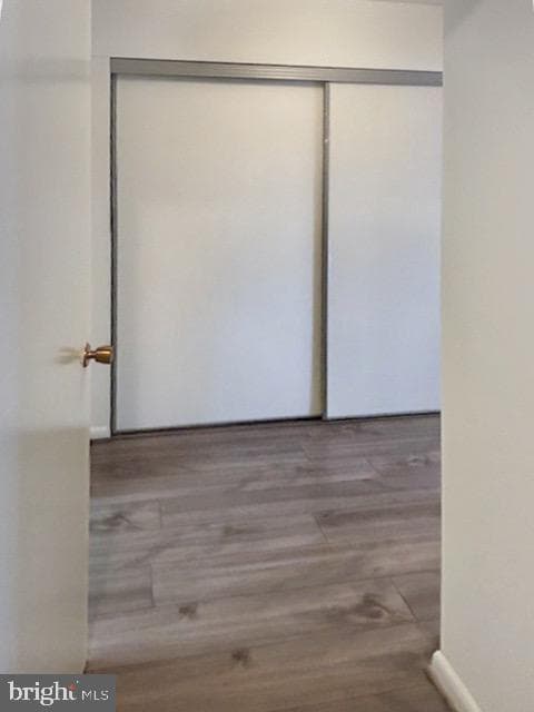 3630 Gleneagles Drive #8-1d photo 11
