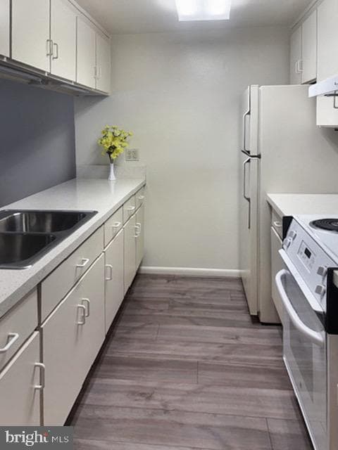 3630 Gleneagles Drive #8-1d photo 12