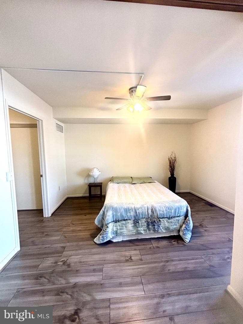 3630 Gleneagles Drive #8-1d photo 13