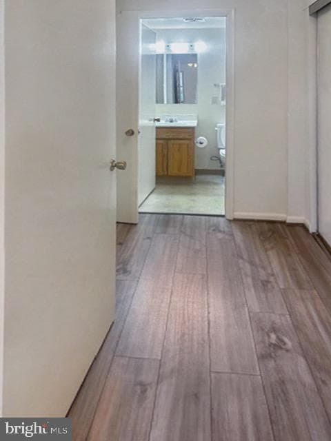3630 Gleneagles Drive #8-1d photo 14