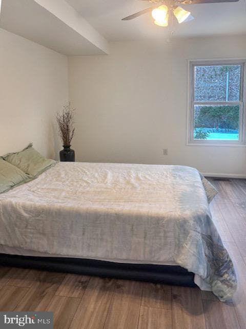 3630 Gleneagles Drive #8-1d photo 15