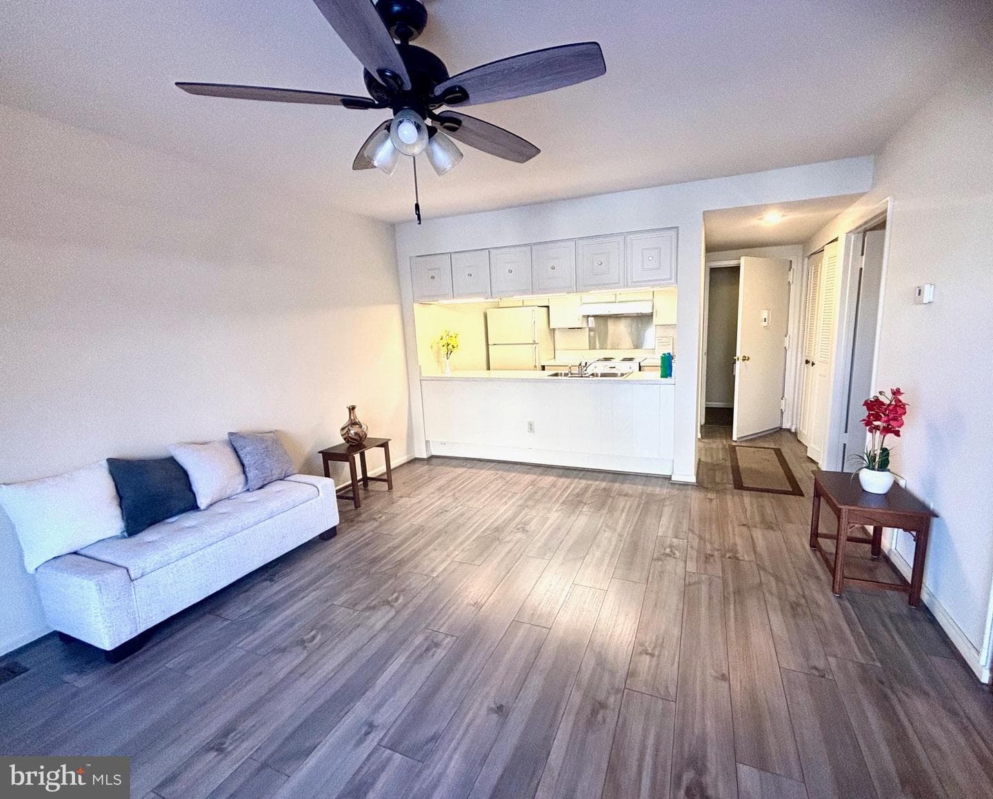 3630 Gleneagles Drive #8-1d photo 3