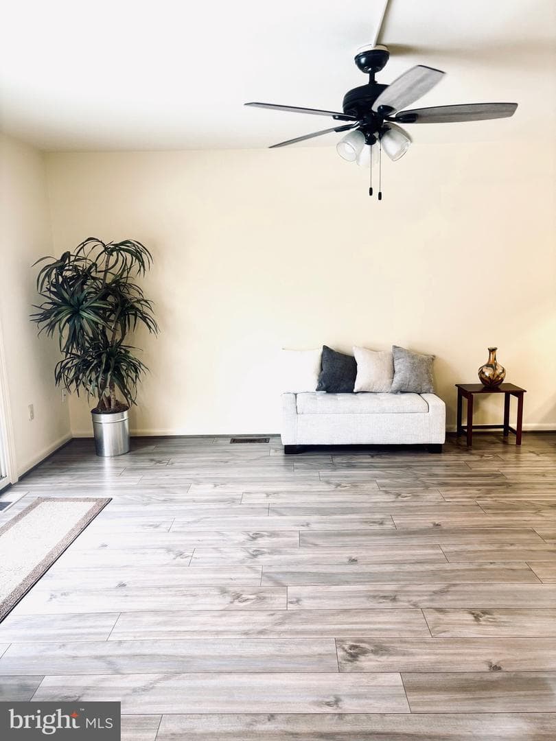 3630 Gleneagles Drive #8-1d photo 4