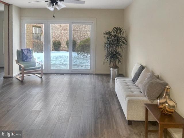 3630 Gleneagles Drive #8-1d photo 5