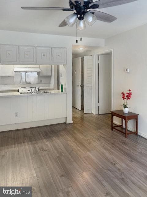 3630 Gleneagles Drive #8-1d photo 6