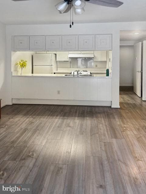 3630 Gleneagles Drive #8-1d photo 7