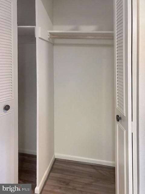 3630 Gleneagles Drive #8-1d photo 8