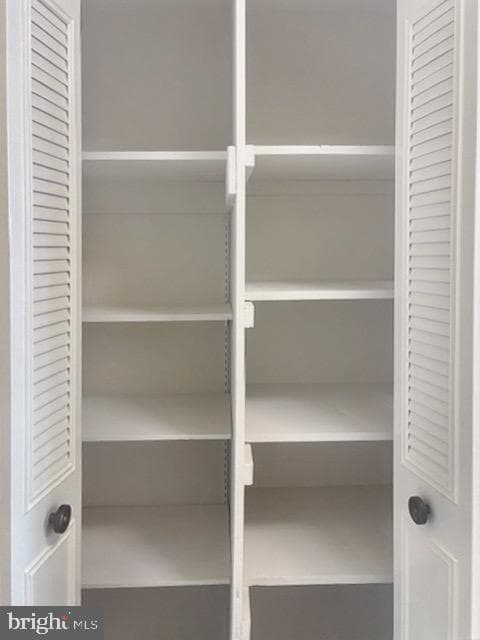 3630 Gleneagles Drive #8-1d photo 9