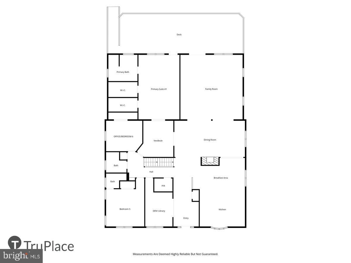 4902 Derussey Parkway photo 106