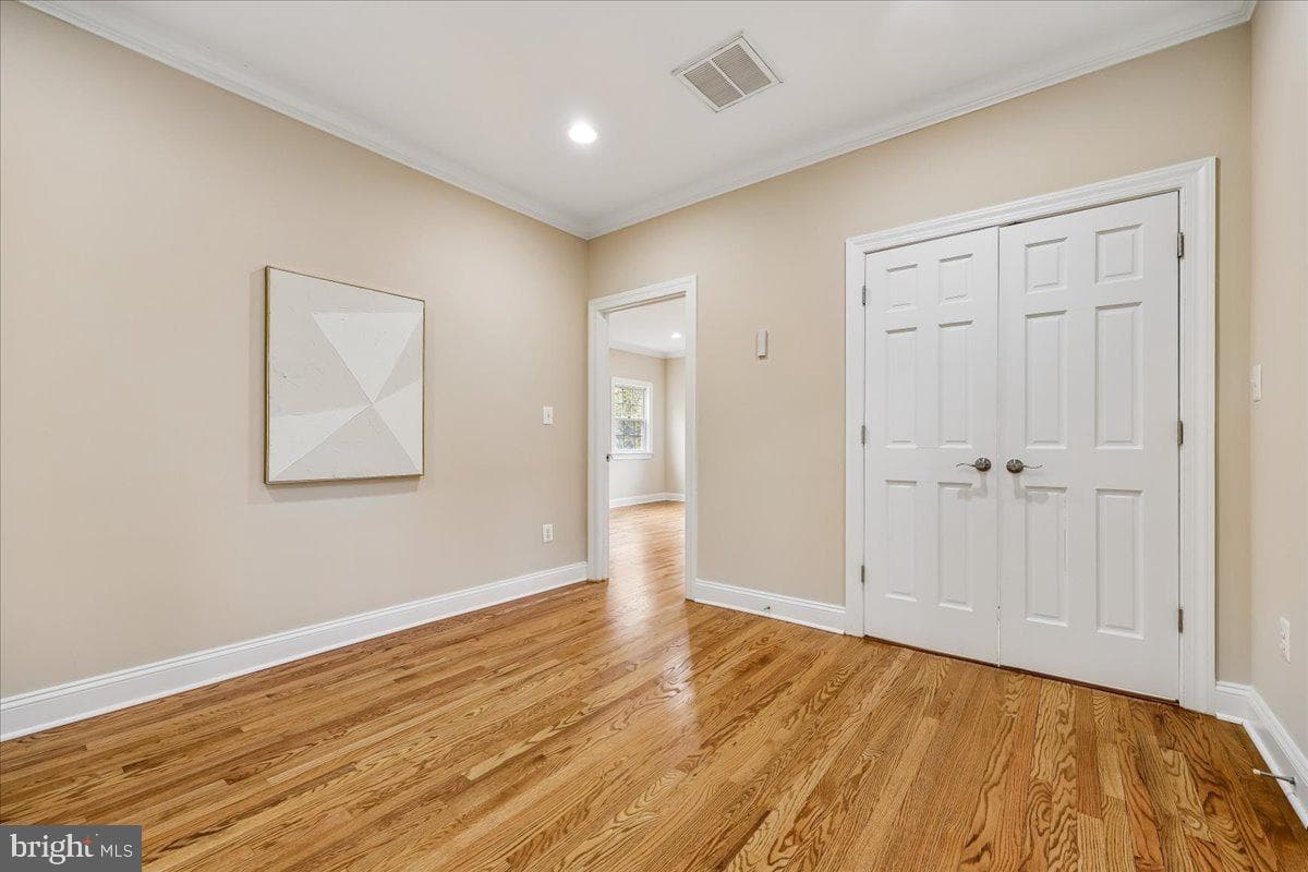 4902 Derussey Parkway photo 70