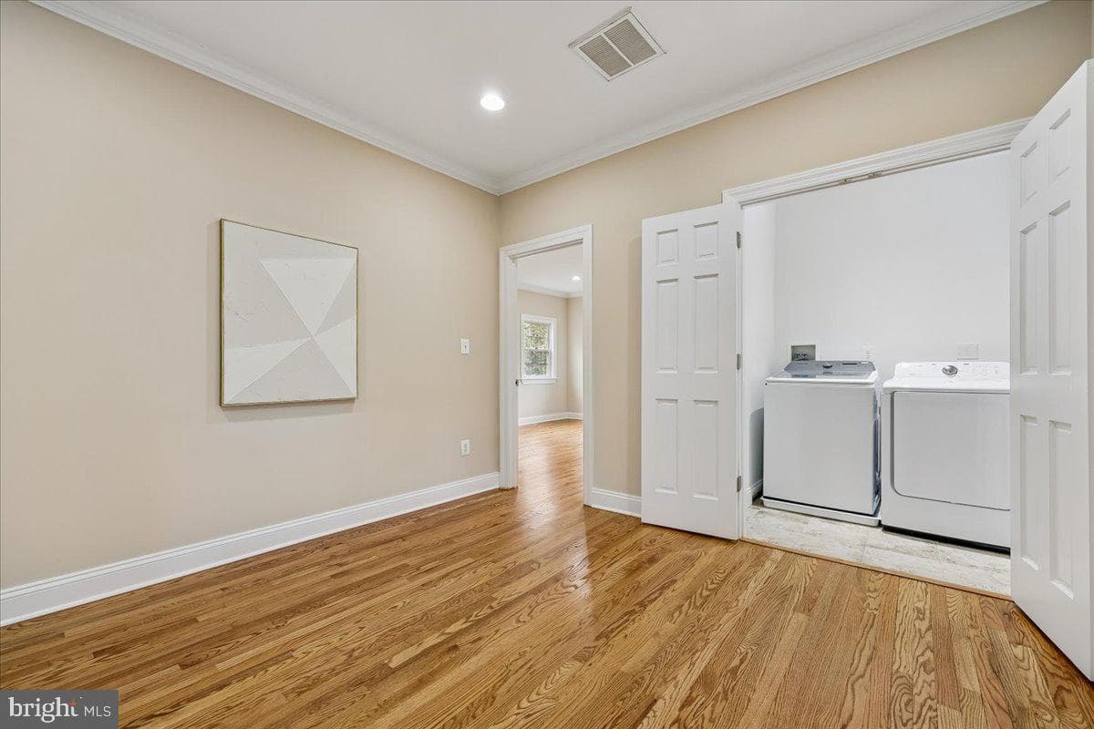 4902 Derussey Parkway photo 73