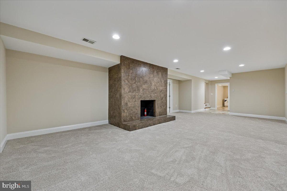 4902 Derussey Parkway photo 84