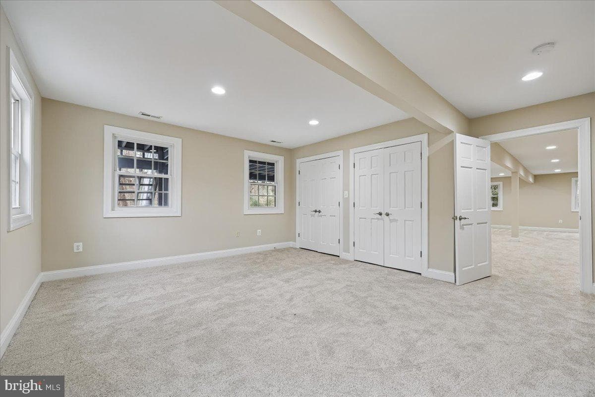 4902 Derussey Parkway photo 88