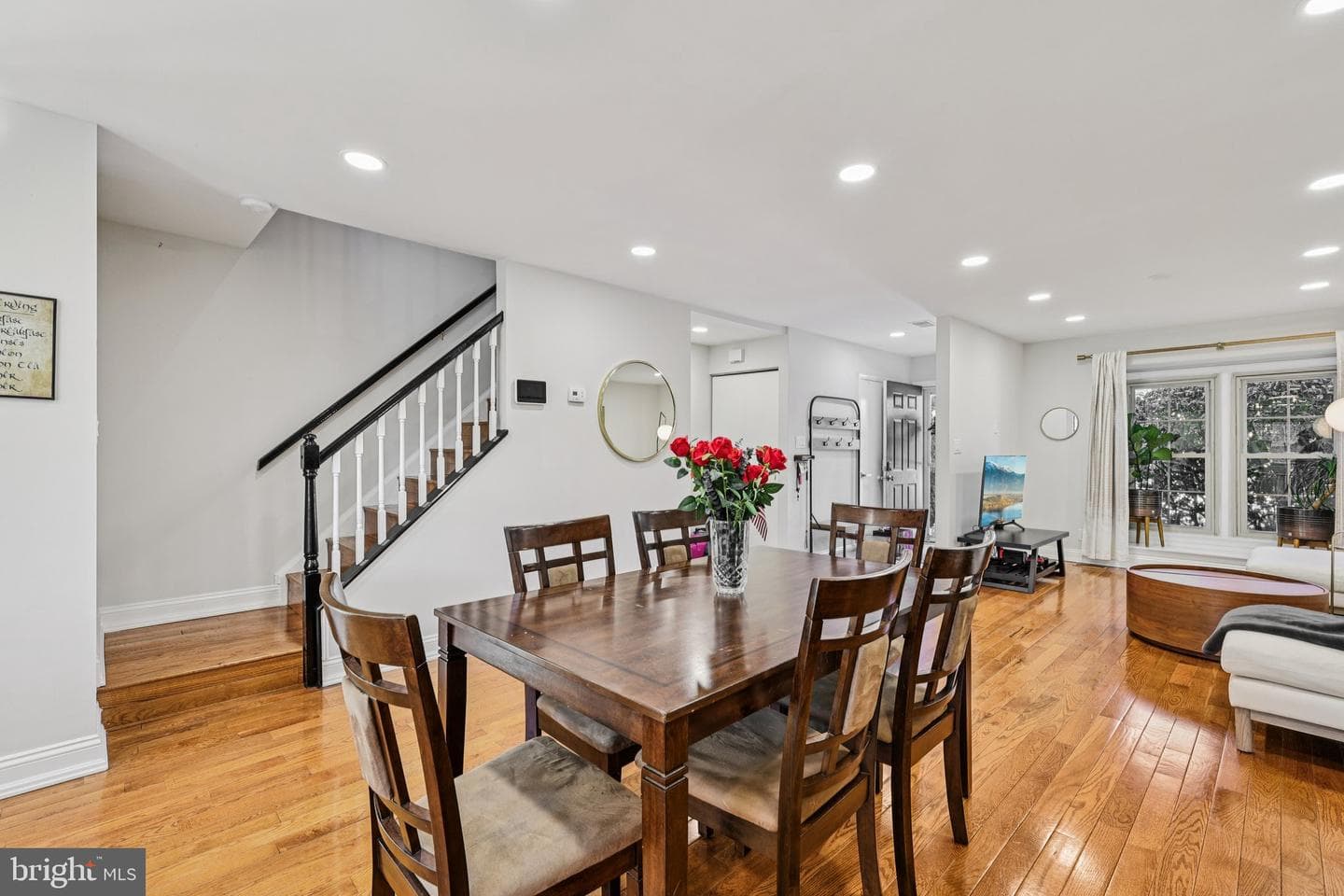 10616 Pennydog Lane photo 11