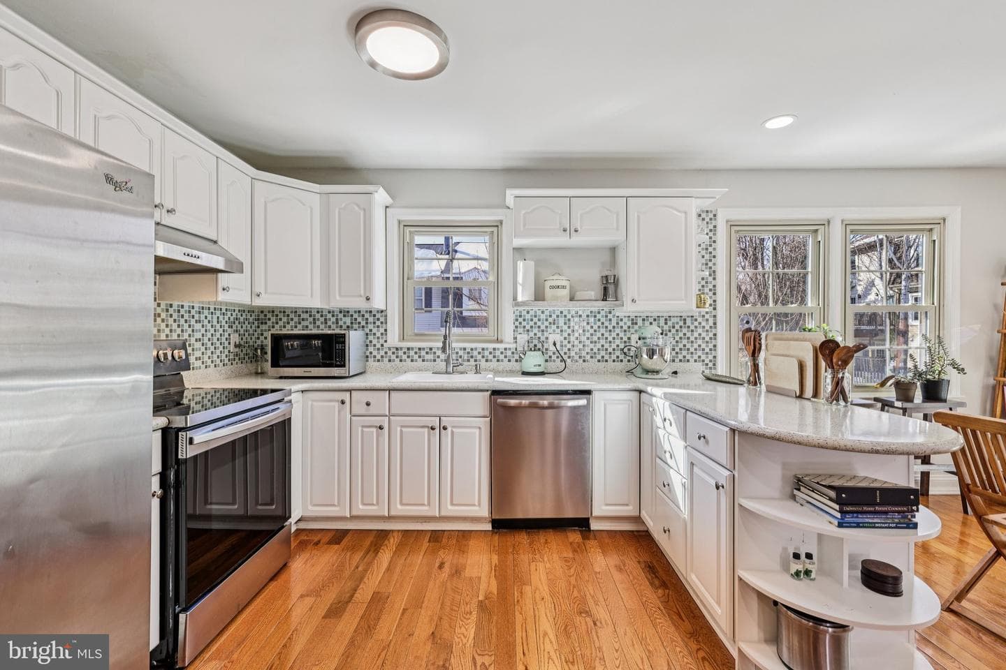 10616 Pennydog Lane photo 12