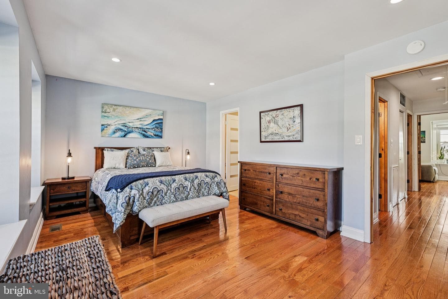 10616 Pennydog Lane photo 18
