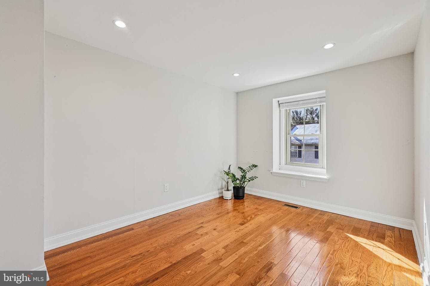 10616 Pennydog Lane photo 26