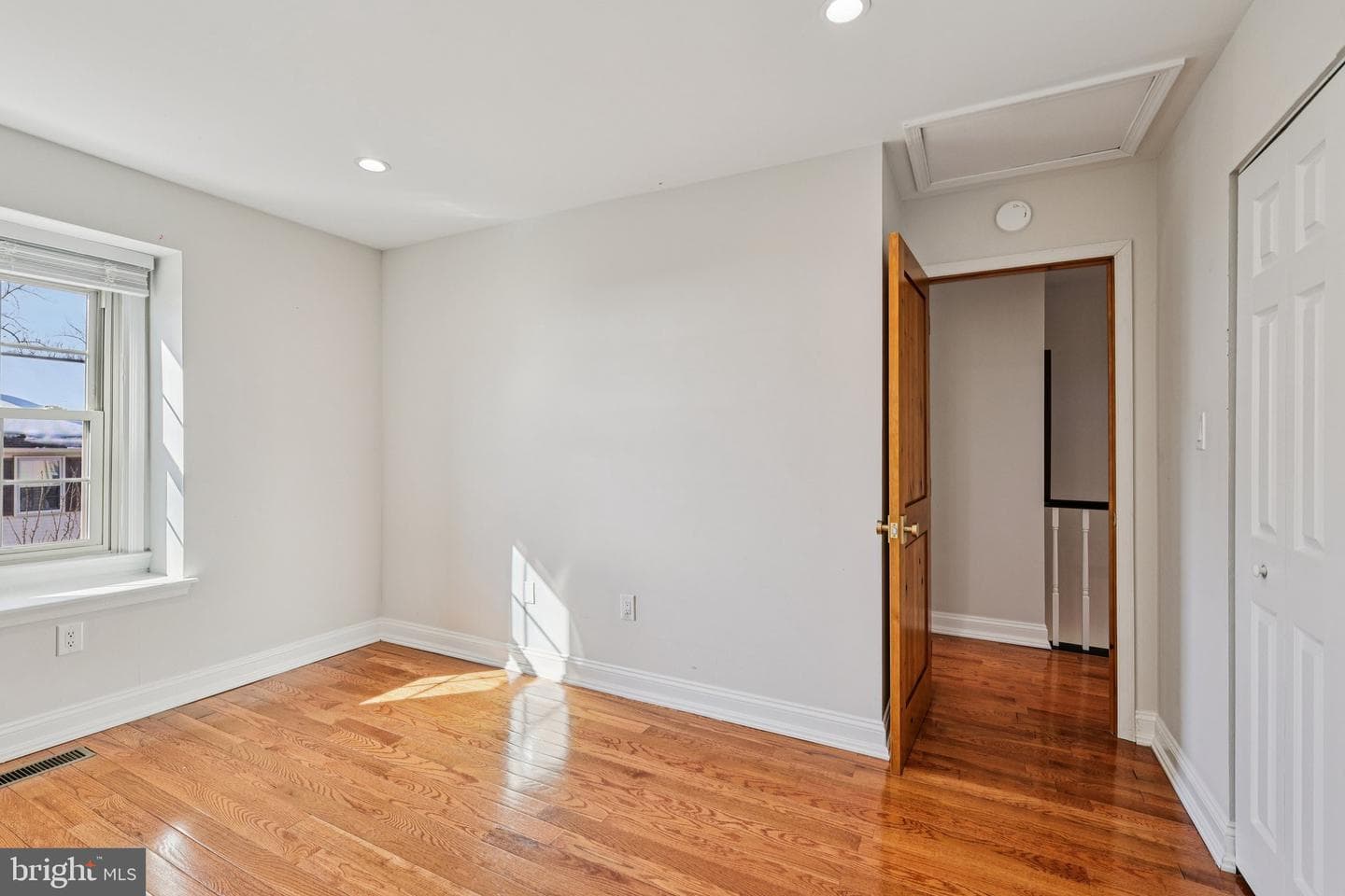 10616 Pennydog Lane photo 27