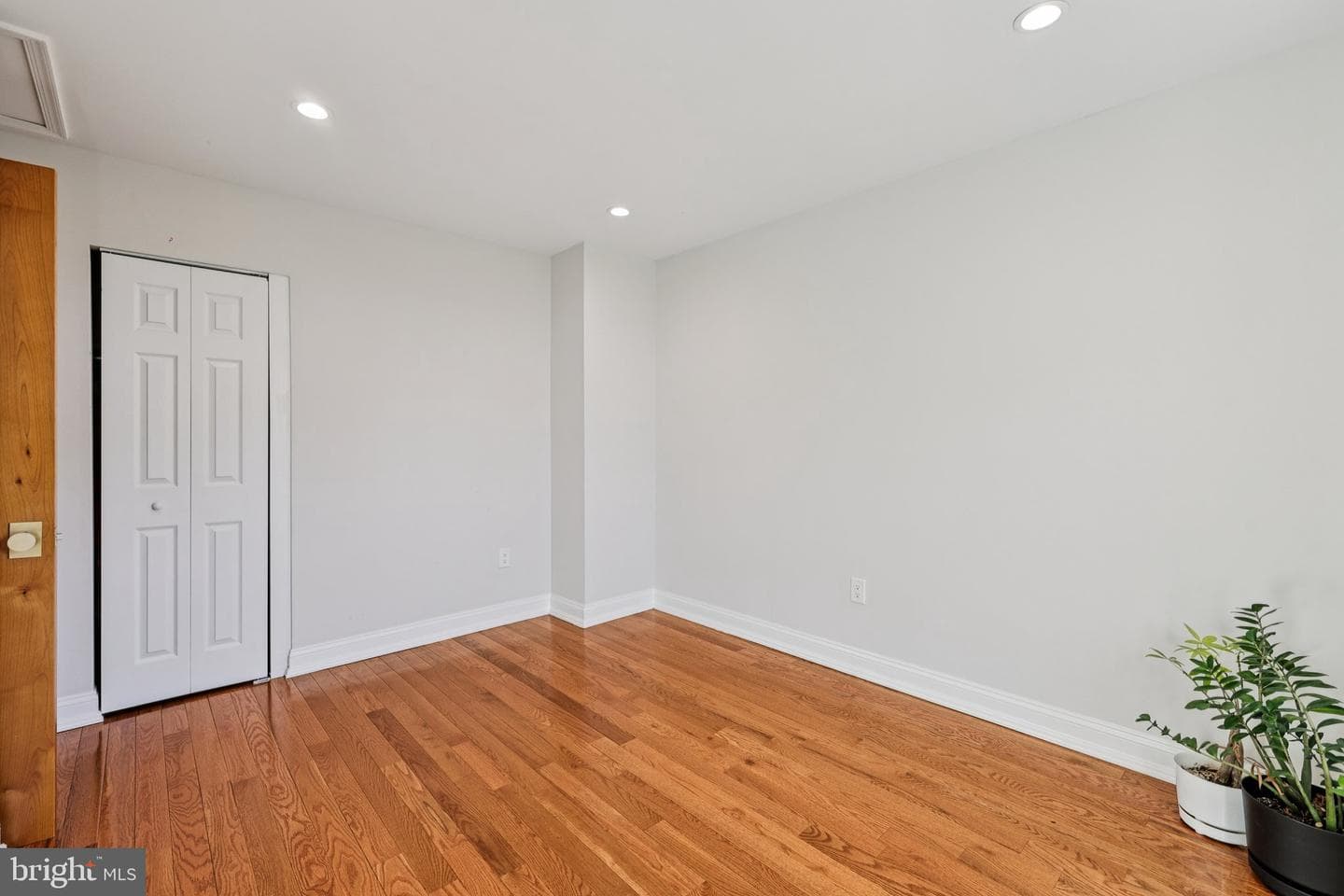 10616 Pennydog Lane photo 28