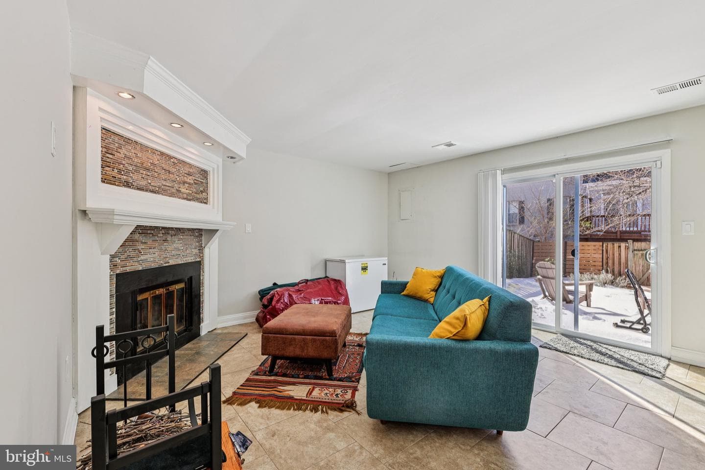 10616 Pennydog Lane photo 30