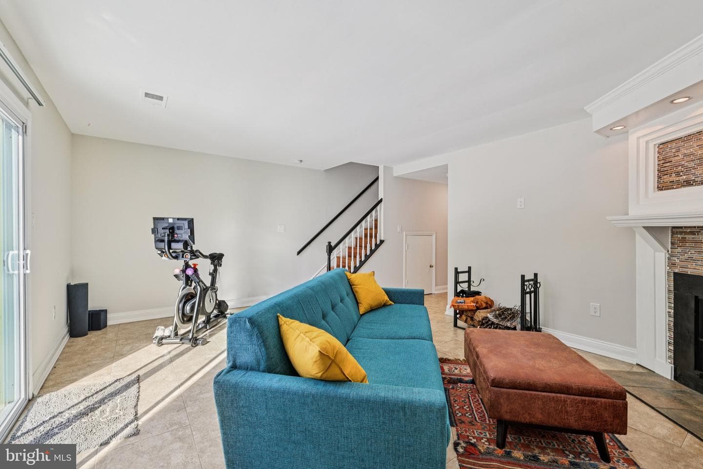 10616 Pennydog Lane photo 32